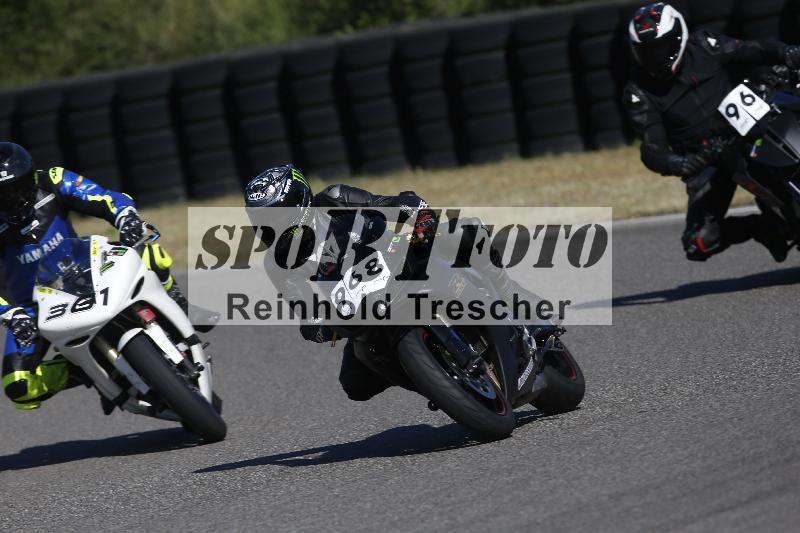/13 01.05.2026  Speer Racing ADR/Gruppe gruen/968